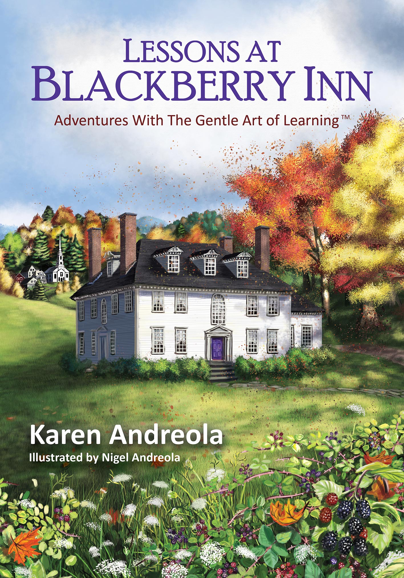 lessons-at-blackberry-inn-front-cover